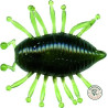 Magic Woodlouse 3cm ILLEX | Le Peish 64