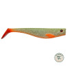 Illex Dexter Shad 200 17,5 cm 47 g | Le Peish 64
