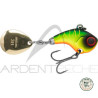 Illex Deracoup 3,2 cm 21 g HS Ayu | Le Peish 64