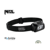 Petzl Tactikka+ noire | Le Peish 64