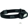 Petzl TACTIKKA+ RGB 250 lm | Le Peish 64