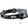 Petzl Tikka 300 lm | Le Peish 64