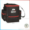 Sert Nomad Cooler | Le Peish 64
