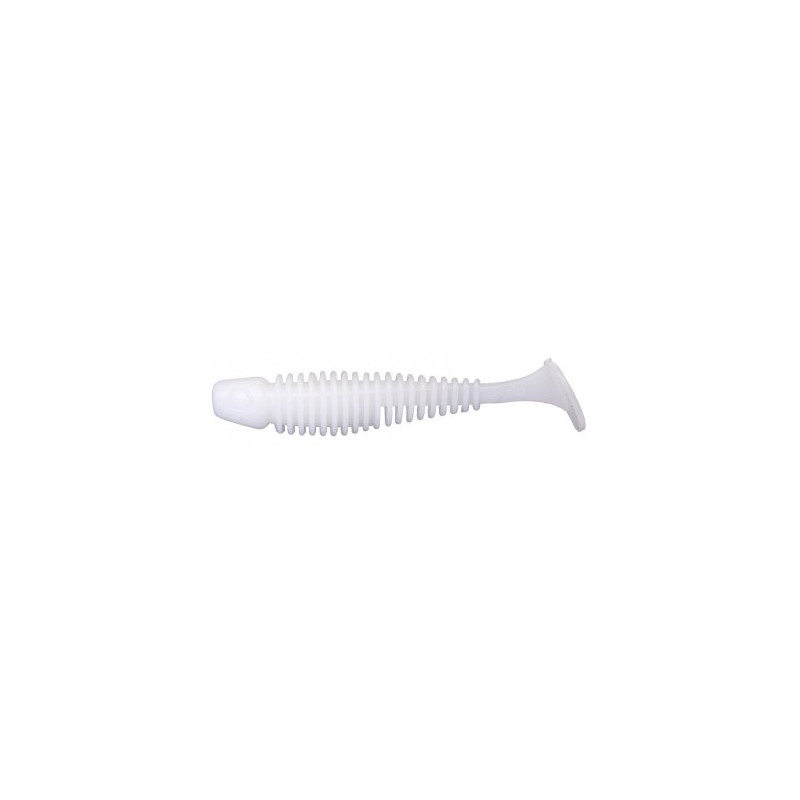 Gunki Tipsy SXL 10 cm - Le Peish 64