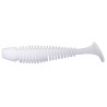 Gunki Tipsy SXL 10 cm - Le Peish 64