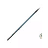 Garbolino Black Trout RC 450 | Le Peish 64