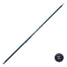 Garbolino Black Trout Bomb 3m30 | Le Peish 64