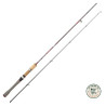 Garbolino Optima UL 1,5 m 0,5-5 g | Le Peish 64