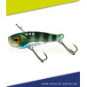 Leurre Gunki Muto Blade 66 Coulant 6,6cm 19g | Le Peish 64