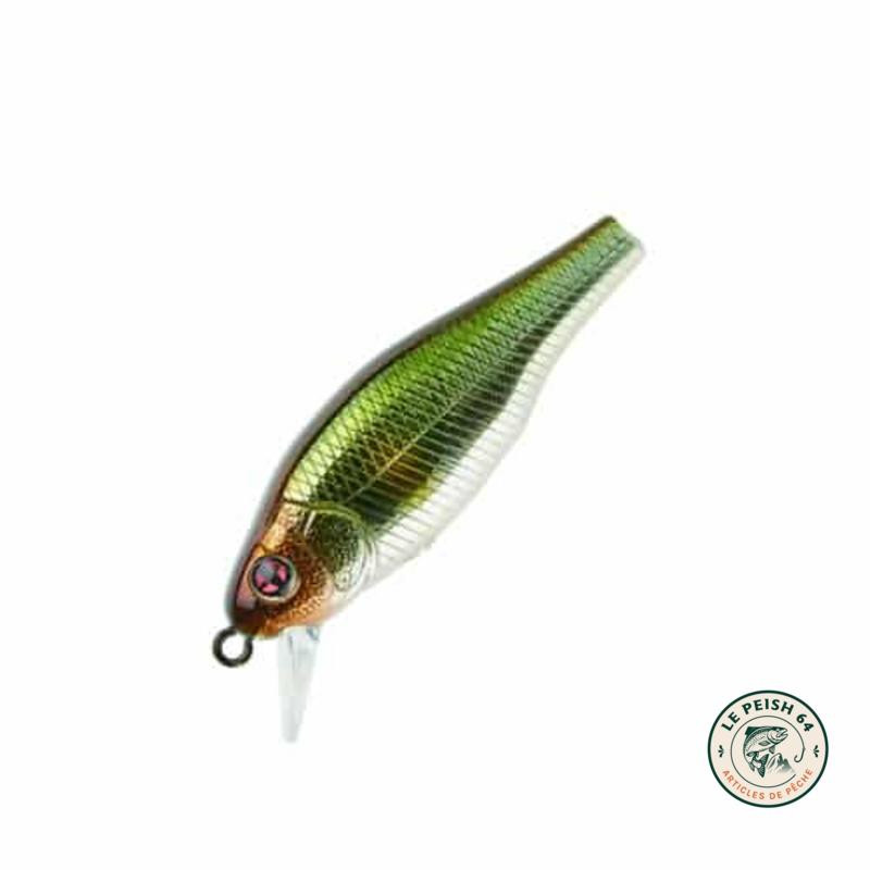 Sakura Chopsy Minnow 5cm 4,5g | Le Peish 64