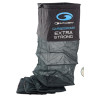 Bourriche Garbolino Heavy Duty Carp 3m50 | Le Peish 64