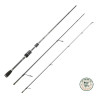 Addiction PN 2,15 m 3-10 g Garbolino | Le Peish 64