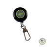 Bouton de service JMC Metal 648 | Le Peish 64