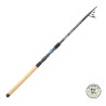 Garbolino Proxima Jetspin Tele 2,10 m 3-15 g | Le Peish 64