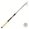 Garbolino Proxima Jetspin Tele 2,10 m 10-30 g | Le Peish 64