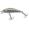 Leurre Gunki Gamera 54 SHW 5,4 cm | Le Peish 64