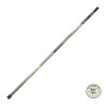 SERT Fish Instinct Primary Telepole 4.00 m | Le Peish 64