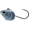 Illex Nitro Shad Head 7 g | Le Peish 64