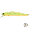Sakura Bulwip 110 SP | Le Peish 64