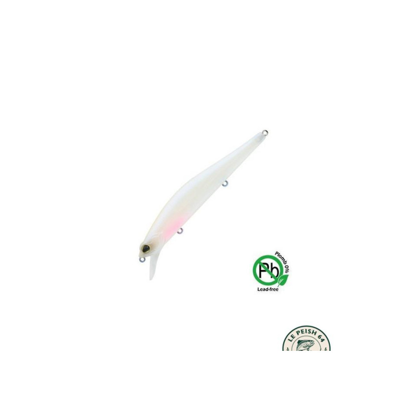 Sakura Bulwip 110 SP | Le Peish 64