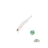 Sakura Bulwip 110 SP | Le Peish 64