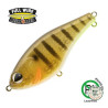 Sakura Baffeur Jerk 100SS | Le Peish 64