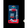Prowess Ikon Swing Bob Ice Red | Le Peish 64
