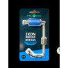 Prowess Ikon Swing | Le Peish 64