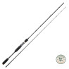Sakura Lumera Casting LUMC 2m28 14-70g | Le Peish 64
