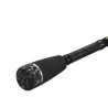 Canne Gunki G'Corps Crossover C 200MH | Le Peish 64