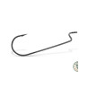 VMC 8313BN Worm Hook 5/0 | Le Peish 64