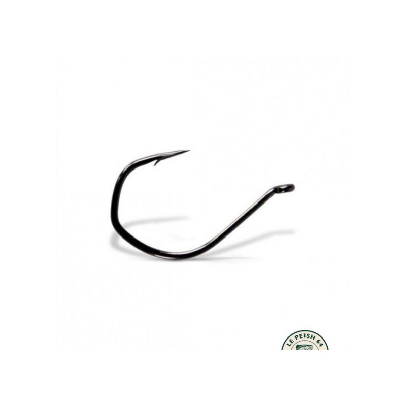 VMC 7119BN Drop Shot Super Light N1 | Le Peish 64