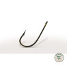 VMC 9287 National Round Specimen | Le Peish 64