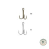 Flotteur carpe F1 XS Pole Float | Le Peish 64