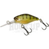 Illex Diving Chubby 3,8 cm 4,3 g | Le Peish 64