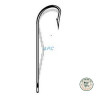 VMC 9777 PS C/25 | Le Peish 64