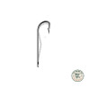 VMC 9777 PS C/25 | Le Peish 64