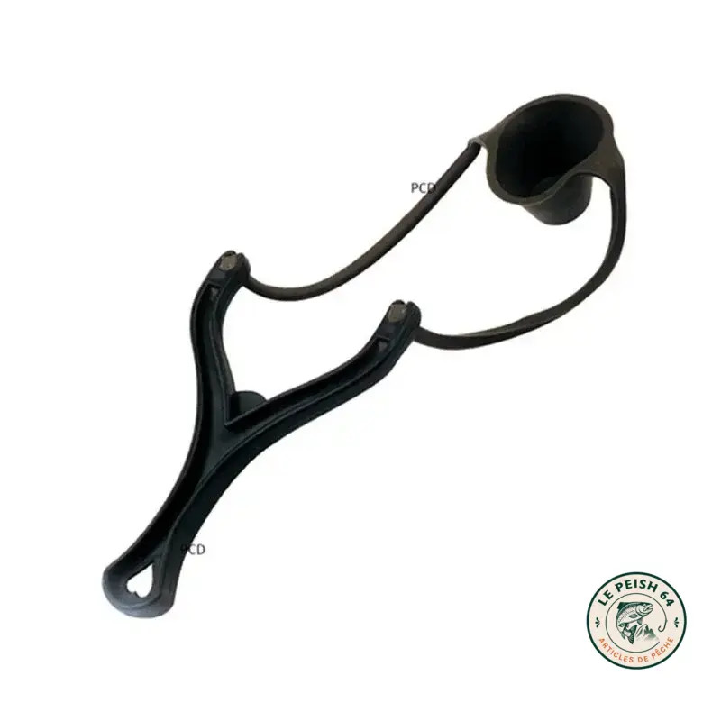 Fronde standard Ragot | Le Peish 64
