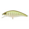 Illex Flat Tricoroll 55 S Vairon | Le Peish 64