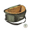Panier truite Ragot Basket 3 poches | Le Peish 64