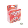 Ragot Trident VX Surf 300 m | Le Peish 64