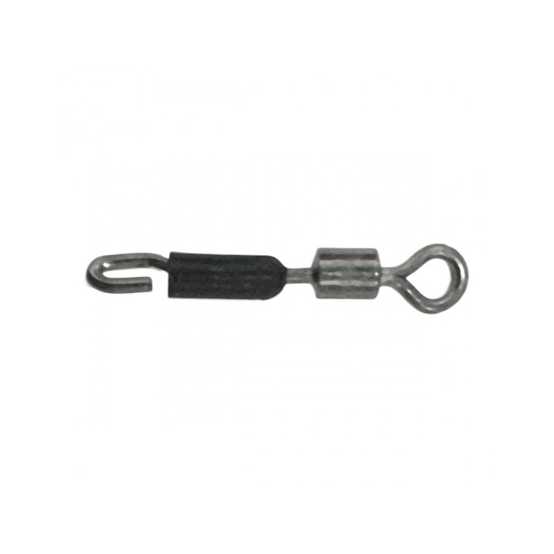 Émerillon coulissant Power Feeder SENSAS | Le Peish 64