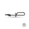 VMC Pig Snap Strong 3546X BN x10 | Le Peish 64