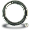 VMC 3562BN anneau brisé HD n°3 40 kg | Le Peish 64