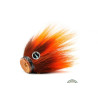 VMC Mustache Shallow BU 22 g | Le Peish 64