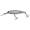 Illex DD Squirrel 67 SP Perch | Le Peish 64