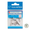 Rotor à palangre Flashmer | Le Peish 64