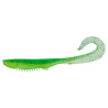 Gunki Zeel UFO 18 cm 17,9 g | Le Peish 64