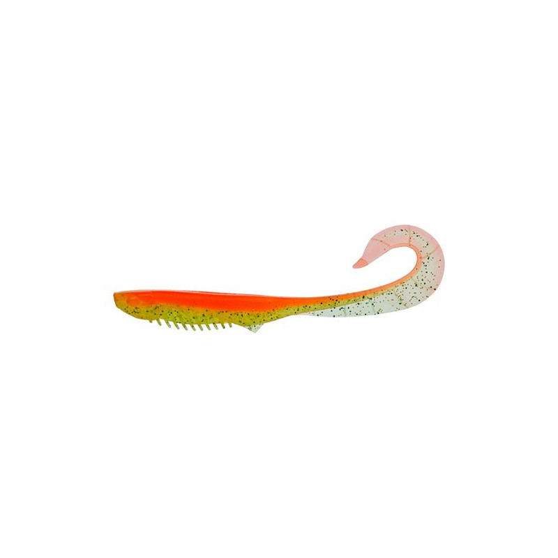 Gunki Zeel 18 cm 17,9 g | Le Peish 64