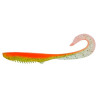 Gunki Zeel 18 cm 17,9 g | Le Peish 64